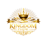 KingdomFlow